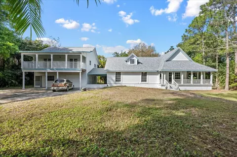 17647 112th Dr N, Jupiter, FL 33478