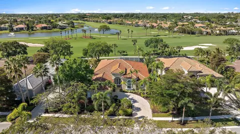 8988 Lakes Blvd, West Palm Beach, FL 33412