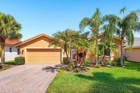 8784 Bellido Cir, Boynton Beach, FL 33472