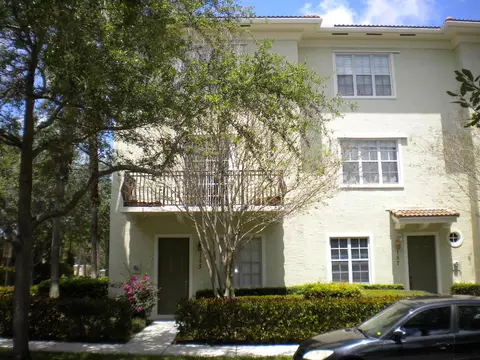 155 W Indian Xing, Jupiter, FL 33458