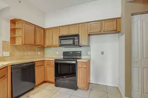 3309 Myrtlewood Cir E, Palm Beach Gardens, FL 33418