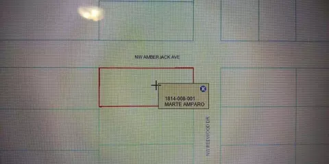 00 NW Redwood Rd, Dunnellon, FL 34431