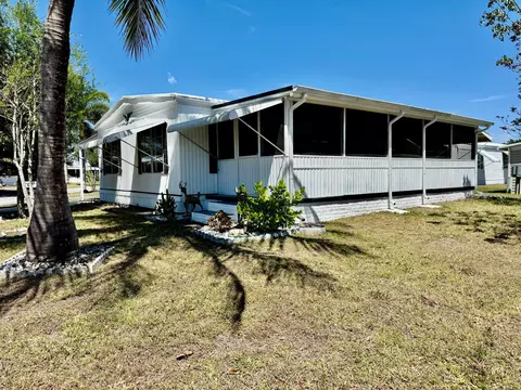 12375 S Military Trl #200, Boynton Beach, FL 33436
