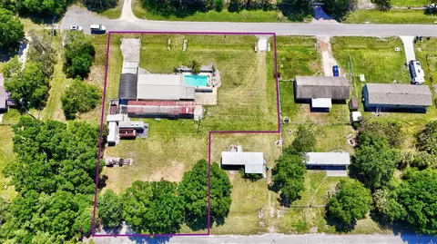 6785 NE 7th St, Okeechobee, FL 34974