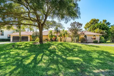 19626 Red Maple, Jupiter, FL 33458