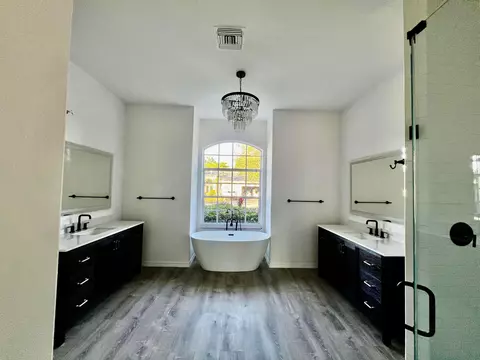 11174 Winding Pearl Way, Wellington, FL 33414