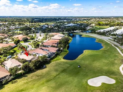 5215 Suffolk, Boca Raton, FL 33496