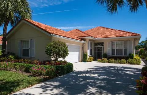 618 Rosa Ct, Palm Beach Gardens, FL 33410