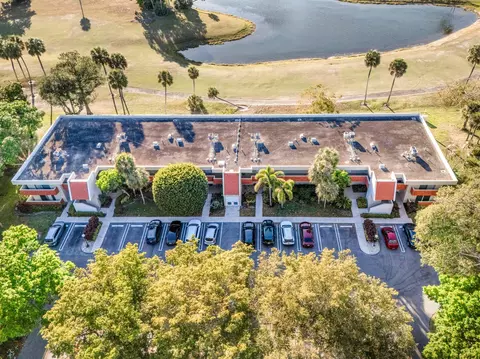901 Cypress Ter #101, Pompano Beach, FL 33069