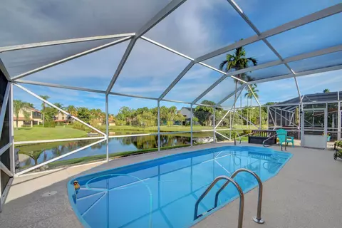 12693 Coral Breeze Dr, Wellington, FL 33414