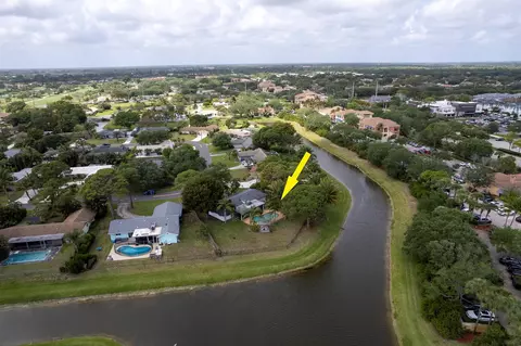 4325 Magnolia St, Palm Beach Gardens, FL 33418