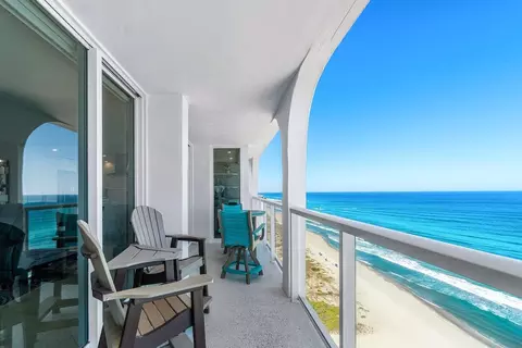 2800 S Ocean Blvd #PH H, Boca Raton, FL 33432