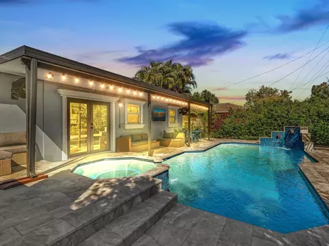 3416 Sherwood Blvd, Delray Beach, FL 33445