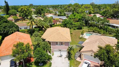 6280 Willoughby, Lake Worth, FL 33463