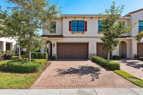 9481 Glider Way, Boca Raton, FL 33428
