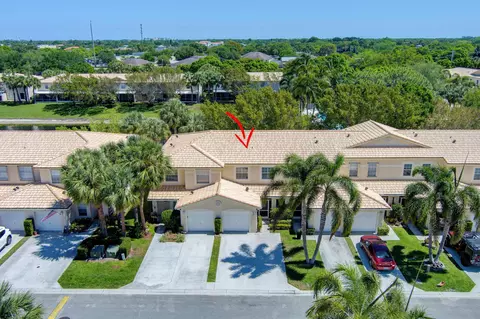 153 Timberwalk Trl, Jupiter, FL 33458