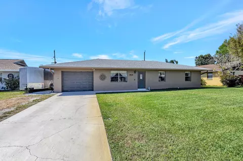 3848 Coelebs Ave, Boynton Beach, FL 33436