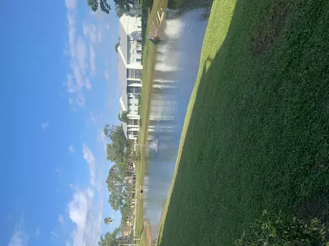 3630 Alder Dr #H1, West Palm Beach, FL 33417