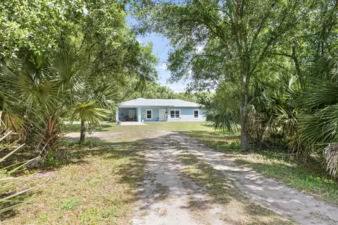 7633 NW 93rd, Okeechobee, FL 34972