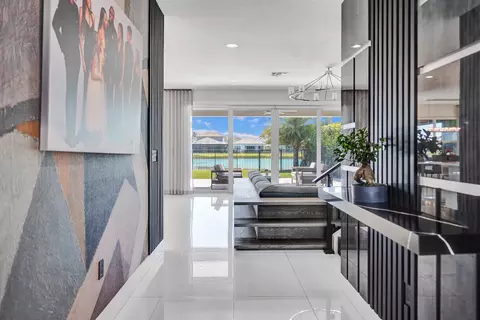 7650 Francisca Clb, Delray Beach, FL 33446