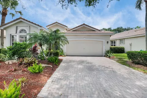 13594 Morocca Lk, Delray Beach, FL 33446