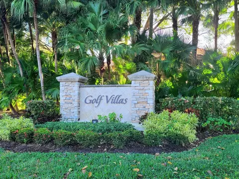 123 Brackenwood Rd, Palm Beach Gardens, FL 33418