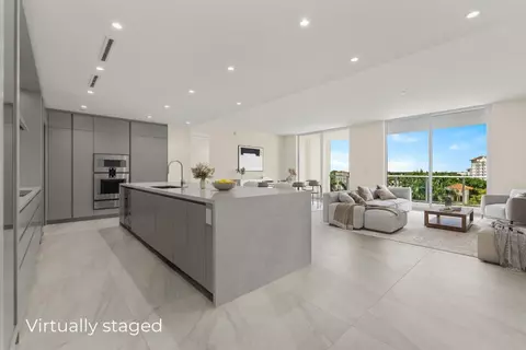 220 SE Mizner #610, Boca Raton, FL 33432