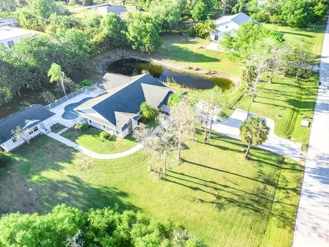 15683 86th Way N, Palm Beach Gardens, FL 33418