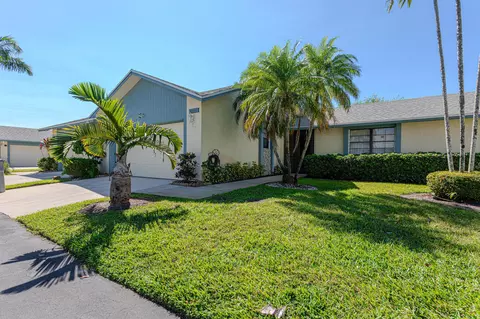 9160 SW 22nd St #C, Boca Raton, FL 33428