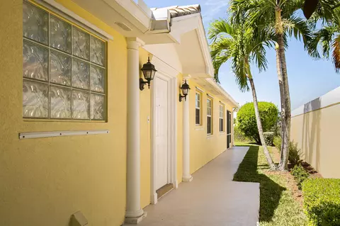 10828 SW Dardanelle Dr, Port Saint Lucie, FL 34987