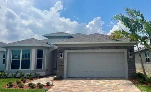 13396 SW Sorella #MYSTIQUE 708, Port Saint Lucie, FL 34987