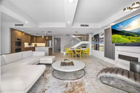 3968 N Ocean #7, Singer Island, FL 33404