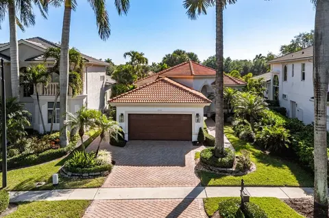 15992 Double Eagle Trl, Delray Beach, FL 33446