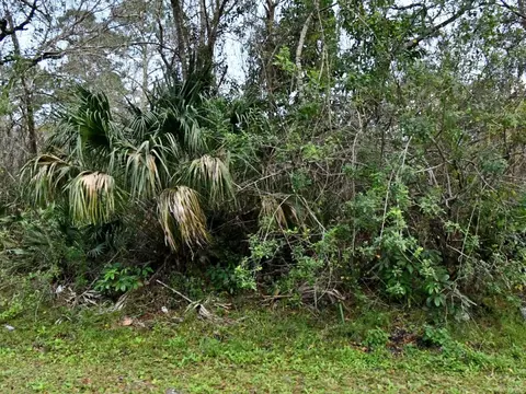 5110 Sanibel Ave, Fort Pierce, FL 34951