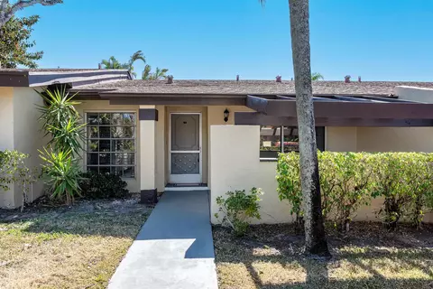 13653 Via Aurora #B, Delray Beach, FL 33484