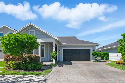879 Ember Ridge Run, Loxahatchee, FL 33470
