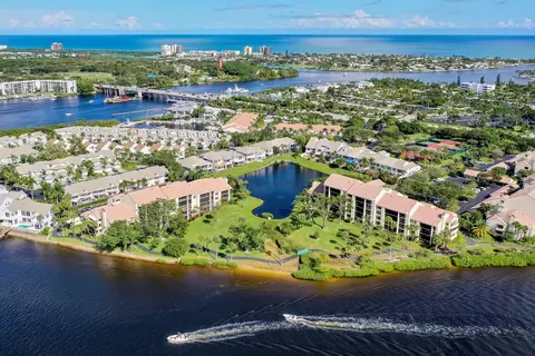 1000 N Us Highway 1 #EL201, Jupiter, FL 33477