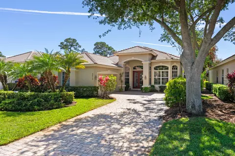 9413 Avenel Ln, Port Saint Lucie, FL 34986