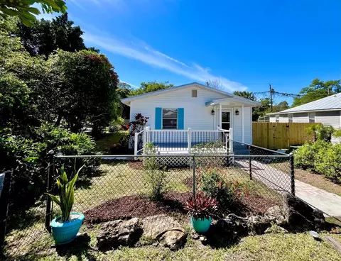 3505 3rd St, Vero Beach, FL 32968