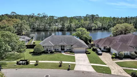 1825 Plantation Oaks Dr, Jacksonville, FL 32223