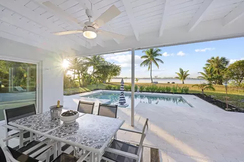 3812 N Shore Dr, West Palm Beach, FL 33407