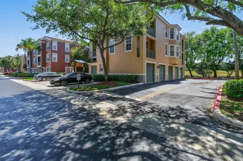 11730 Saint Andrews Pl #208, Wellington, FL 33414