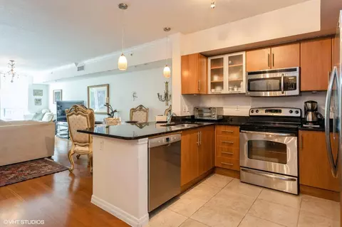 600 S Dixie Hwy #309, West Palm Beach, FL 33401