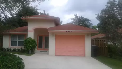 4885 Lincoln Rd, Delray Beach, FL 33445