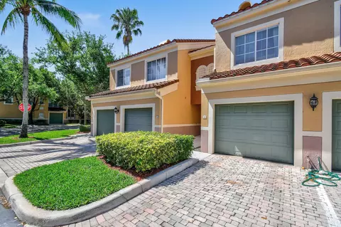11785 Saint Andrews Pl #103, Wellington, FL 33414