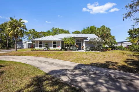7463 159th Ct N, Palm Beach Gardens, FL 33418