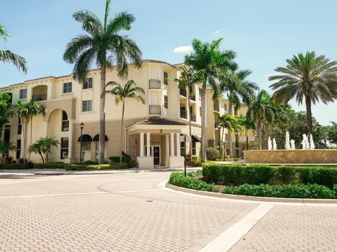 4306 Renaissance Way #306, Boynton Beach, FL 33426