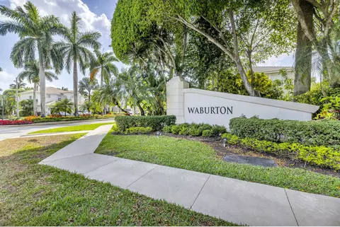 9895 Shepard Pl, Wellington, FL 33414