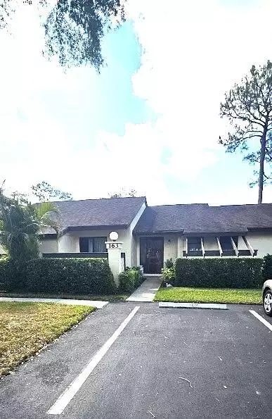 163 Pinto Palm Ct #02, Royal Palm Beach, FL 33411