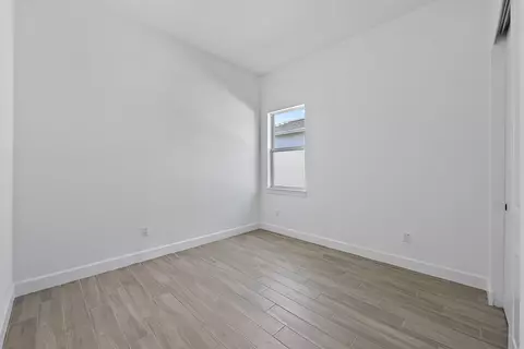 9801 SW Legacy Dr, Stuart, FL 34997 photo 26